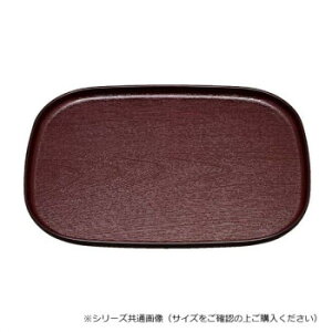 Ntg@5ؖڏ~VV 50308050