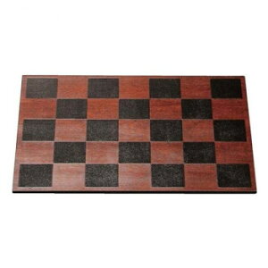 Ntg@)4_Cp}bgs 50411900