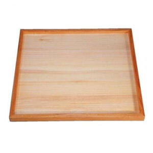 Ntg@)1pؖ~N[d 15158990