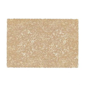 Ntg@450p}bg@ S-h 50312150