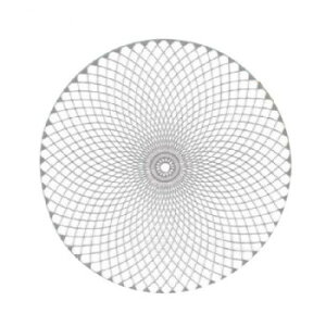 Ntg@380ۃ}bg@Ԗځ@Vo[ 50312360