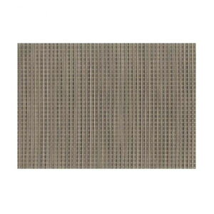 Ntg@4.5XgO~}bgiq 50309350