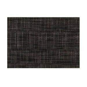 Ntg@4.5XgO~}bgbV 50309410