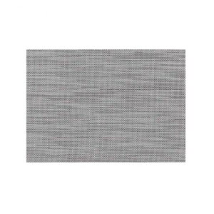 Ntg@3XgO~}bgv`i 50309690