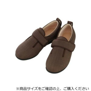  RtH[gV[Yi1017j _u}WbN2 uE S