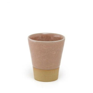 ZEROJAPAN(�[���W���p��) �t���[�J�b�vS KPI BBN-21S