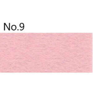 �~�T�T �G�R���C�t No1�t�F���g 40cm���[���� 9