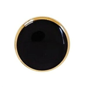 �~�T�T ����{�^�� 20mm×2�� BK MB-502