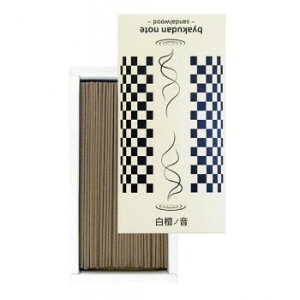 ۊނ炽@ hm M[ ol 250227