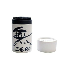 ۊނ炽@  ZERO ^~j 90g 250012