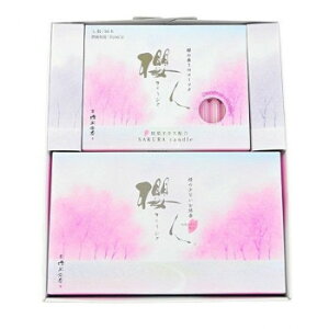 ۊނ炽@Nl E[\Nl () 250147