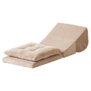 J TVzctM x[W FCC-120BE