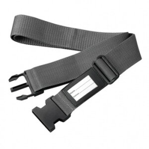 YAZAWA(UR[|[V) X[cP[Xxg@OC TVR56GY