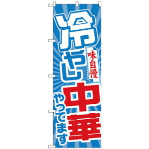 Ĝڂ SNB-4465 ₵؂Ă܂