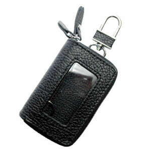 AWESOME(I[T)@X}[gL[P[X@ʃNAt_ut@Xi[^Cv@ubN@ASK-2CMW002