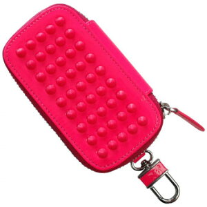 AWESOME(I[T)@M^oRP[X@(^oRꖳ)@XpCNX^bYV[Y@sN@IQ-SS005