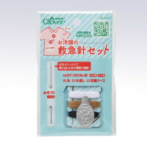 No[ m̋~}jZbg 18-642