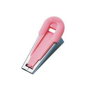 No[ e[v[J[W 18mm 22-114