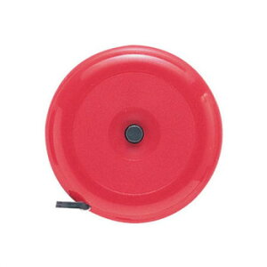 No[ ܂܂郁W[ 150cm  25-204