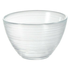 m C}[W 11cmfB[v{E G8700027