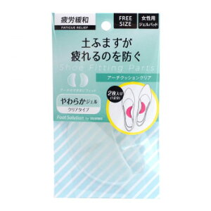 �R�����u�X RFS �y�ӂ܂�������̂�h�� �A�[�`�N�b�V�����N���A 1����(2������)