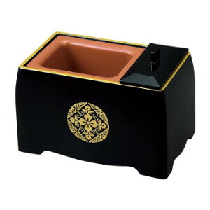 5�����F ��(�t�`��) ���c�� 3407000200521