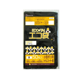 ECO TAI�@�G�R�܁@���^�|���p�@�g�C���R�[�i�[�p 7L LN-07 �� 50��×50��