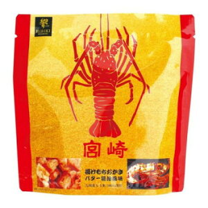 響 宮崎揚げもちおかき(海老)袋 100g×20個