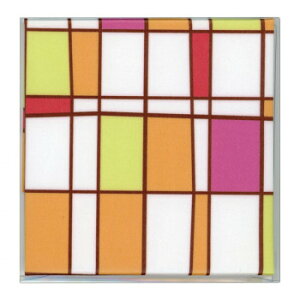 Kl@ UB[i~j}bNX MX300 SILKINA 4 18625