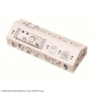 nEX^KlP[X Xk[s[/JtFeA(210174) 094301