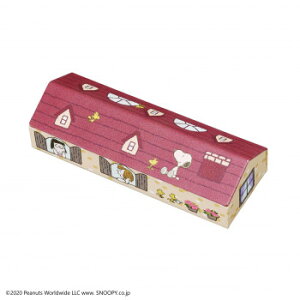 nEX^KlP[X Xk[s[/WfX(210175) 094302