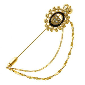 Klz_[ MD-8 20×71mm 06558