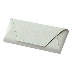 KlP[X SO-87 GE 092900