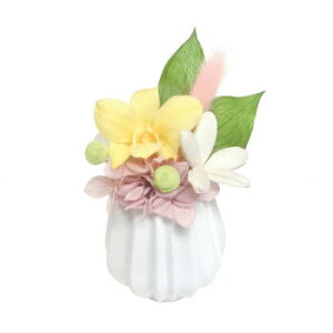 p()@AWg@vU[uht[@(߂)@CG[@C32730