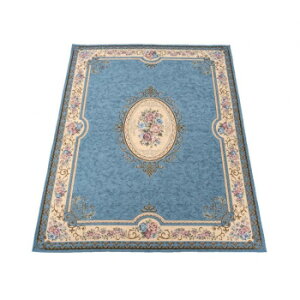 �C�^���A���S�u�����D �A�N�Z���g���O 200x250 ���F���i�[ BL ROYVEN25BL