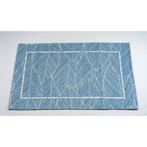 �C�^���A���S�u�����D ���փ}�b�g 65x115 ���[�tBL ROYLYS65BL