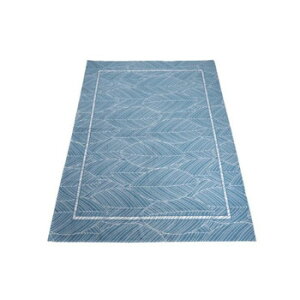 C^ASuD ANZgO 200x250 [tBL ROYLYS25BL