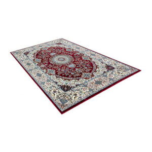 ���C����II �x���M�[�����P�b�g�D�� �J�[�y�b�g 195X250 ���b�h R1487623RE