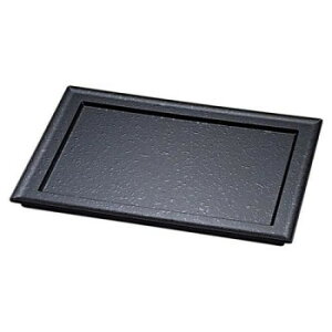 Ntg@8.5pv[g ^^L 17411800