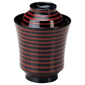 Ntg@אgo(We) 郉C 12023270