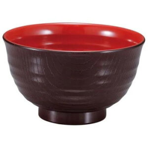 Ntg@TAO`o()109V 33025020