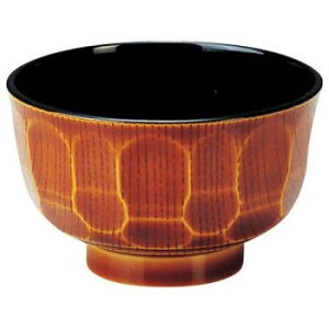 Ntg@HTb`o tc 12027260