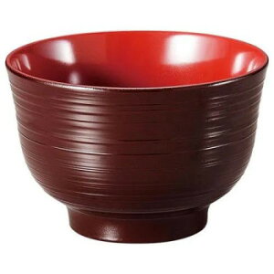 Ntg@3.6іڏ`o@V 12022985