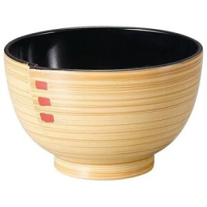 Ntg@3.6bp`o@ؓ 33023595