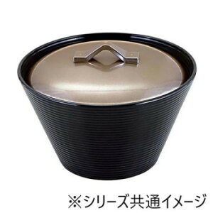 Ntg@TA؃NB[zo(We)ⓧ/ 32000500