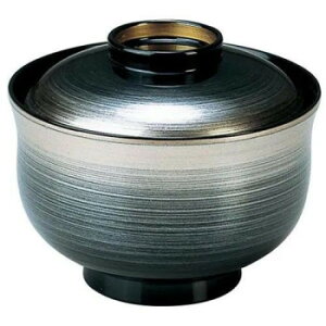 Ntg@Hzo JX~ 12023550