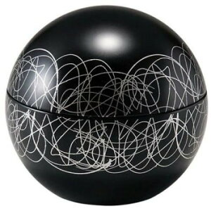 Ntg@ϔM܂܂o@/◐h 51365150