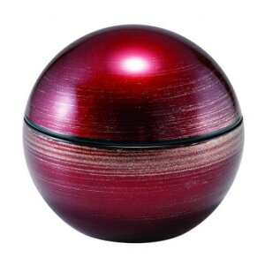 Ntg@ϔM܂܂o@CJX 51365130