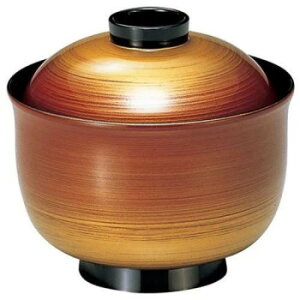 Ntg@TA3.3^zoJX~h 33600890