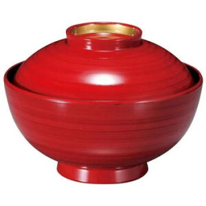 Ntg@TA4.5ˎGϘo gC 31006790